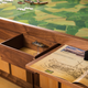 Illustration for article titled Stupidly Expensive Tables Are A Board Gamers Fantasy